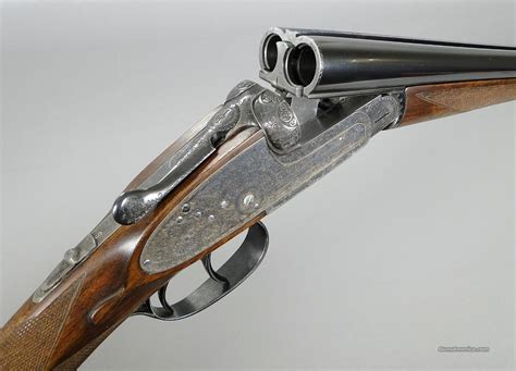 new aya shotguns for sale.